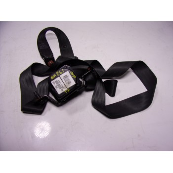 CINTURON SEGURIDAD TRASERO DERECHO 898202Y2009P 898202Y200 