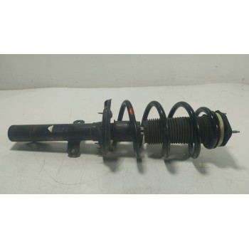 AMORTIGUADOR DELANTERO DERECHO 2185047 FK2118045AA 