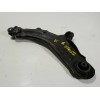 Recambio de brazo suspension inferior delantero derecho para renault kangoo 1.5 dci diesel fap referencia OEM IAM 8200586567  