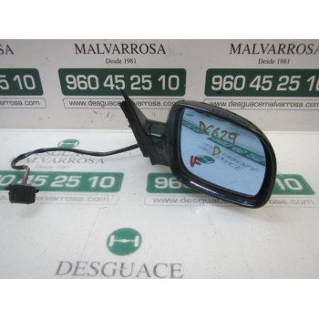 ESPEJO DERECHO 