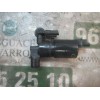 Recambio de bomba limpia para dacia dokker 1.5 dci diesel fap cat referencia OEM IAM 286200851R 286203634R 