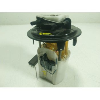 AFORADOR 9813681980 98113366800 