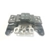 Recambio de soporte motor izquierdo para seat leon sportstourer (kl8) fr referencia OEM IAM 5Q0199555BG 5Q0199555BG 
