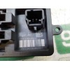 Recambio de resistencia calefaccion para citroën jumpy fugón 1.6 blue-hdi fap referencia OEM IAM 1617063280  