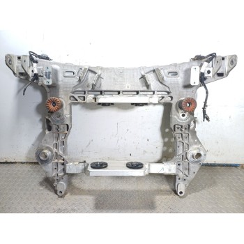 PUENTE TRASERO 2670502 