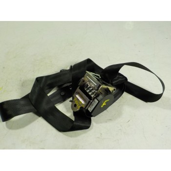 CINTURON SEGURIDAD TRASERO DERECHO 8976J1 96722255XX 