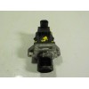 Recambio de valvula egr para opel insignia berlina cosmo referencia OEM IAM  55566052 