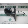 Recambio de espejo derecho para volkswagen passat berlina (3b3) 2.0 referencia OEM IAM   