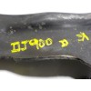 Recambio de brazo suspension inferior delantero derecho para renault kangoo 1.5 dci diesel fap referencia OEM IAM 8200586567  