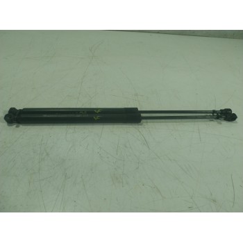 AMORTIGUADORES MALETERO / PORTON 904511213R 844309685R 