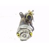 Recambio de motor arranque para mazda 6 kombi ()(.2012) 2.2 turbodiesel cat referencia OEM IAM SH1B18400 SH1BM001T81582 