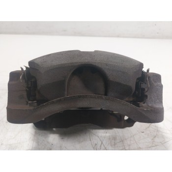 PINZA FRENO DELANTERA IZQUIERDA 410114EA0A 