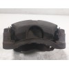 Recambio de pinza freno delantera izquierda para renault kadjar (ha_, hl_) 1.5 dci 110 (hla3) referencia OEM IAM 410114EA0A  