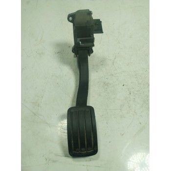 POTENCIOMETRO PEDAL 9838028180 PSA9674829780 