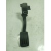 Recambio de potenciometro pedal para peugeot traveller autobús (v_) 1.5 bluehdi 120 referencia OEM IAM 9838028180 PSA9674829780 