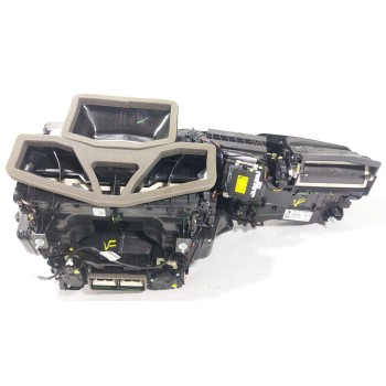 CALEFACCION ENTERA NORMAL 64119490192 64115A31841 