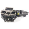 Recambio de calefaccion entera normal para bmw x5 (g05, f95) xdrive 30 d mild-hybrid referencia OEM IAM  64115A31841 