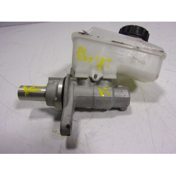 BOMBA FRENO 34336864669 0204794060 