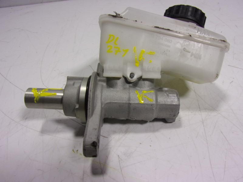 Recambio de bomba freno para mini cabrio (f57) 1.5 12v referencia OEM IAM 34336864669 0204794060 