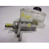 Recambio de bomba freno para mini cabrio (f57) 1.5 12v referencia OEM IAM 34336864669 0204794060 