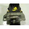 Recambio de valvula egr para opel insignia berlina cosmo referencia OEM IAM  55566052 