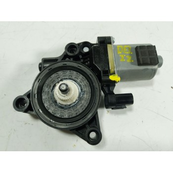MOTOR ELEVALUNAS DELANTERO IZQUIERDO 82450F1000 82450F1000 
