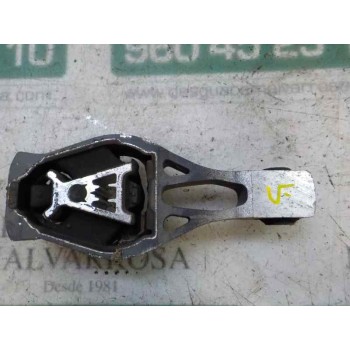 SOPORTE CAMBIO 9808838680 