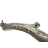Recambio de brazo suspension inferior delantero izquierdo para skoda octavia berlina (1z3) collection referencia OEM IAM 1K04071