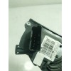 Recambio de potenciometro pedal para peugeot traveller autobús (v_) 1.5 bluehdi 120 referencia OEM IAM 9838028180 PSA9674829780 