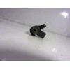 Recambio de inyector para seat exeo st (3r5)(2009>) 2.0 tdi referencia OEM IAM  03L136277J 