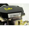 Recambio de cinturon seguridad trasero derecho para peugeot 508 2.0 blue-hdi fap referencia OEM IAM 8976J1 96722255XX 