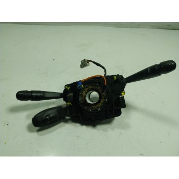 MANDO LUCES 98081771ZD 98081771 