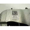 Recambio de pinza freno delantera derecha para audi a1 sportback (gba) 1.0 tfsi referencia OEM IAM 2Q0615124A 2Q0615106S 