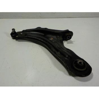 BRAZO SUSPENSION INFERIOR DELANTERO IZQUIERDO 8200586561 