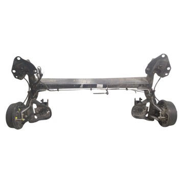 PUENTE TRASERO 555110548R 