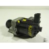 Recambio de valvula egr para opel insignia berlina cosmo referencia OEM IAM  55566052 