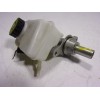 Recambio de bomba freno para mini cabrio (f57) 1.5 12v referencia OEM IAM 34336864669 0204794060 