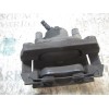 Recambio de pinza freno delantera izquierda para renault megane iii berlina 5 p dynamique referencia OEM IAM 410111495R  
