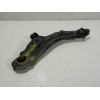 Recambio de brazo suspension inferior delantero izquierdo para renault kangoo 1.5 dci diesel fap referencia OEM IAM 8200586561  