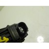 Recambio de valvula egr para opel insignia berlina cosmo referencia OEM IAM  55566052 
