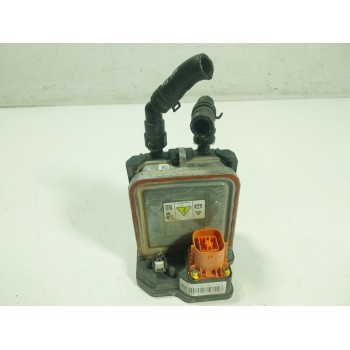 RADIADOR AGUA 2570715 L1MH18E254BC 