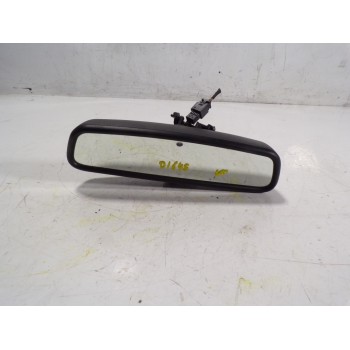 ESPEJO INTERIOR 51166992178 