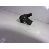 Recambio de inyector para seat exeo st (3r5)(2009>) 2.0 tdi referencia OEM IAM  03L136277J 