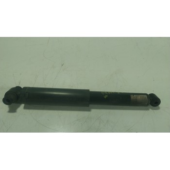 AMORTIGUADOR TRASERO IZQUIERDO 2001565 FK2118080AA 