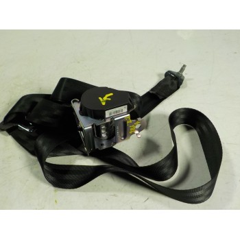 CINTURON SEGURIDAD TRASERO IZQUIERDO 8976J1 96722255XX 