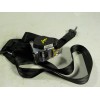 Recambio de cinturon seguridad trasero izquierdo para peugeot 508 2.0 blue-hdi fap referencia OEM IAM 8976J1 96722255XX 