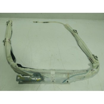 AIRBAG CORTINA DELANTERO IZQUIERDO 9804358980 9804358980 