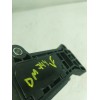 Recambio de potenciometro pedal para peugeot traveller autobús (v_) 1.5 bluehdi 120 referencia OEM IAM 9838028180 PSA9674829780 