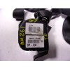Recambio de cinturon seguridad trasero derecho para hyundai ix35 1.7 crdi cat referencia OEM IAM 898202Y2009P 898202Y200 
