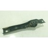 Recambio de soporte motor trasero para seat leon sportstourer (kl8) fr referencia OEM IAM 5Q0199855N 5Q0199855N 